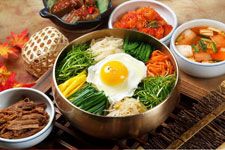 ȫ�ݰ跹������ haoshilao.com