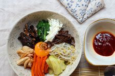 ȫ�ݰ跹������ haoshilao.com