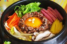 ȫ�ݰ跹������ haoshilao.com