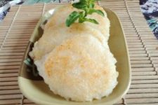 糯米糍粑 haoshilao.com