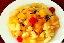 ˮ������������ haoshilao.com