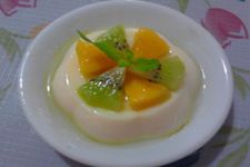 ˮ������������ haoshilao.com