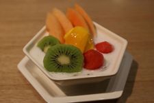 ˮ������������ haoshilao.com