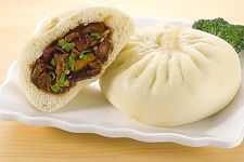 ����ӵ����� haoshilao.com