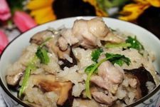 Ŵ�׼� haoshilao.com