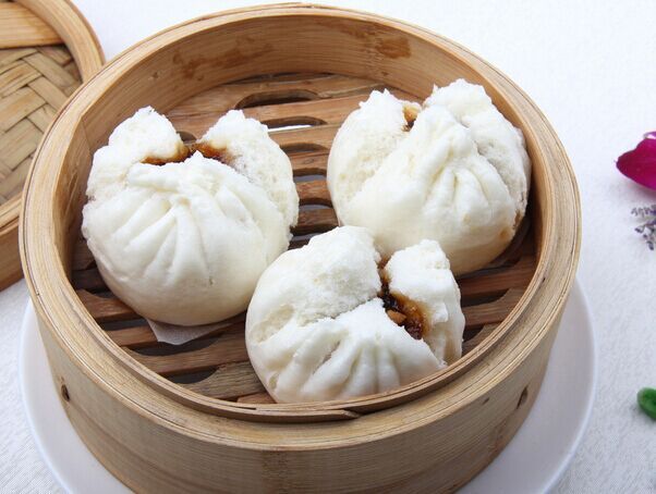 ���հ���ô�� haoshilao.com