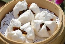 ���հ���ô�� haoshilao.com