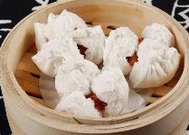 ���հ���ô�� haoshilao.com