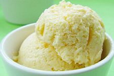 ��ô������� haoshilao.com