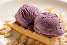 ��ô������� haoshilao.com