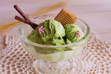 ��ô������� haoshilao.com