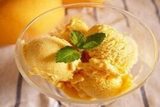 ��ô������� haoshilao.com