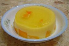ţ�̲��������� haoshilao.com