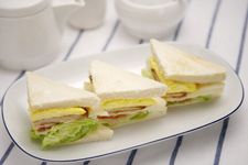 ��������ô�� haoshilao.com
