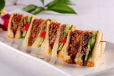 ��������ô�� haoshilao.com