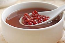 �춹��ˮ������ haoshilao.com