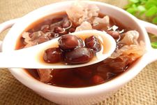 �춹��ˮ������ haoshilao.com