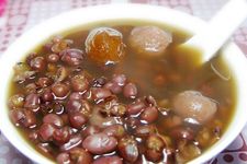 �춹��ˮ������ haoshilao.com