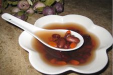 �춹��ˮ������ haoshilao.com