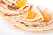 ���������� haoshilao.com