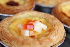 �ҳ���̢�������� haoshilao.com