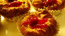 �ҳ���̢�������� haoshilao.com