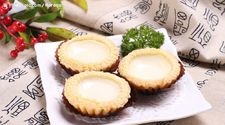 �ҳ���̢�������� haoshilao.com