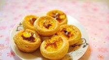 �ҳ���̢�������� haoshilao.com