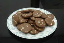 �ֹ������ɿ��� haoshilao.com