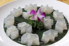 ���������� haoshilao.com