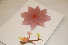 ���������� haoshilao.com