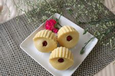 ���������� haoshilao.com