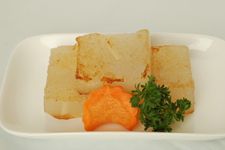���������� haoshilao.com