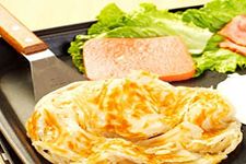 ̨����ץ�������� haoshilao.com