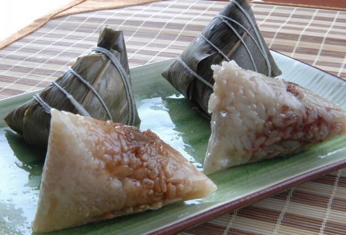 �������� haoshilao.com