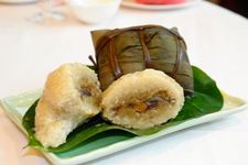 �������� haoshilao.com