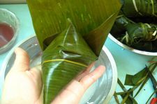 �������� haoshilao.com