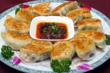 ������������ȫ haoshilao.com