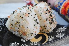���ŵ����� haoshilao.com