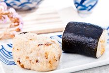 ���ŵ����� haoshilao.com
