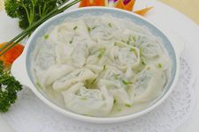 ��⽵����� haoshilao.com