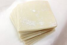 ��⽵����� haoshilao.com