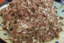 ��⽵����� haoshilao.com