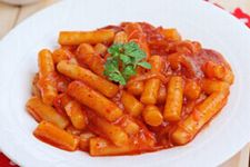 �������ô�� haoshilao.com