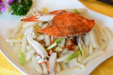 �������ô�� haoshilao.com