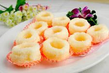 ���Ǹ������ haoshilao.com