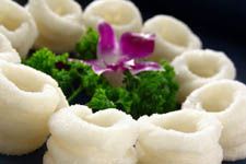 ���Ǹ������ haoshilao.com