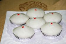 ���Ǹ������ haoshilao.com