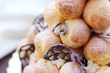 ��˿��ܽ�������� haoshilao.com