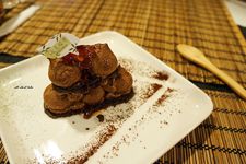 ��˿��ܽ�������� haoshilao.com